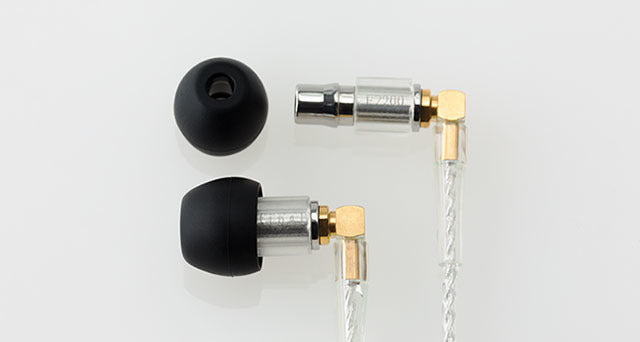 F7200｜final 公式ストア