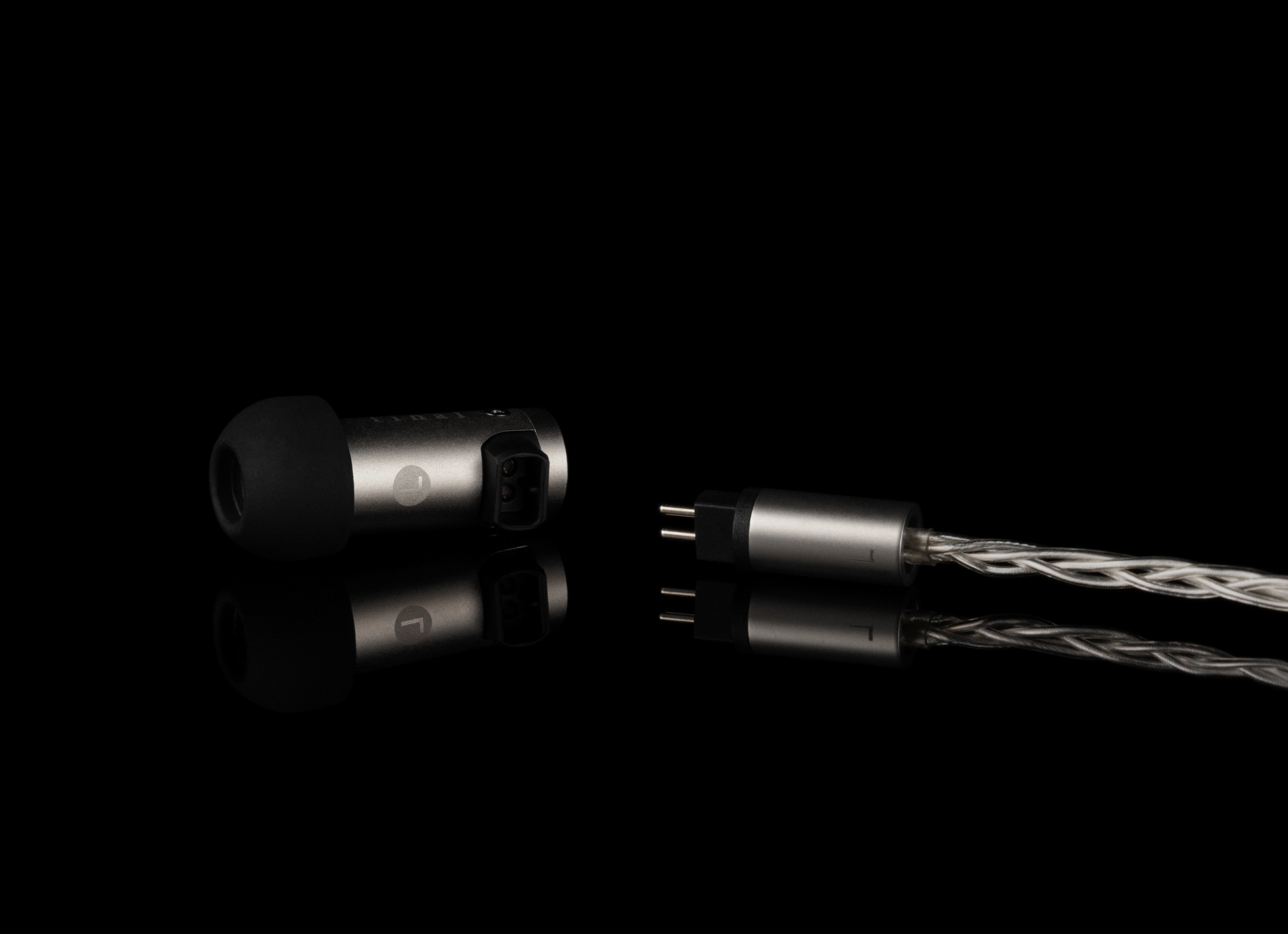 S4000｜final 公式ストア