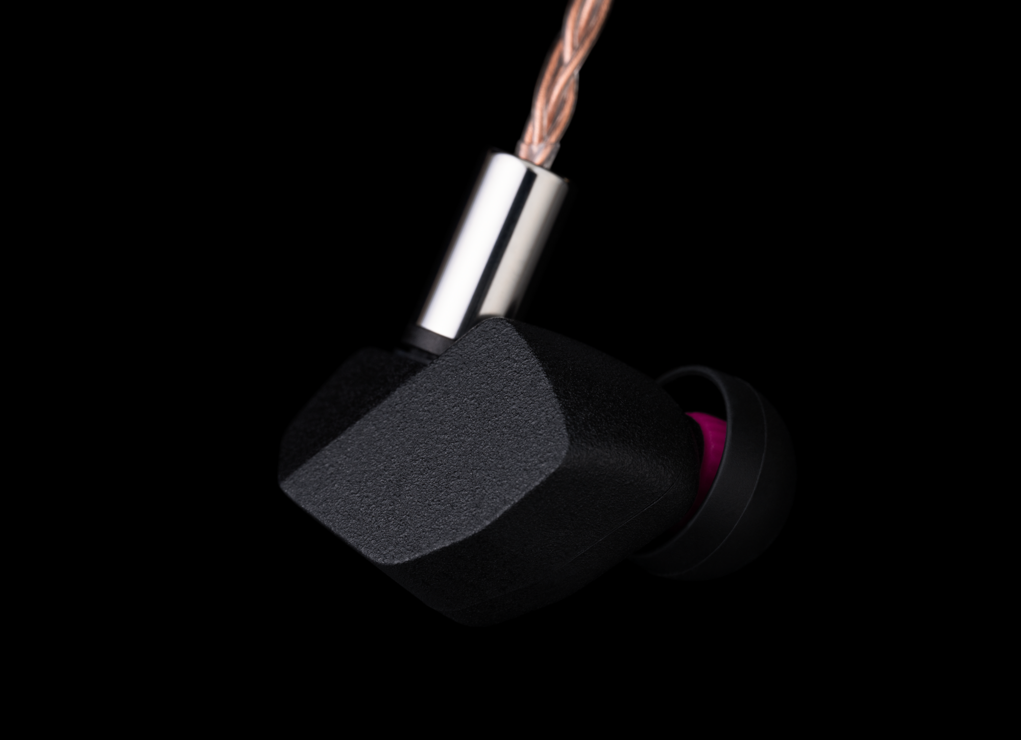 A6000｜final 公式ストア