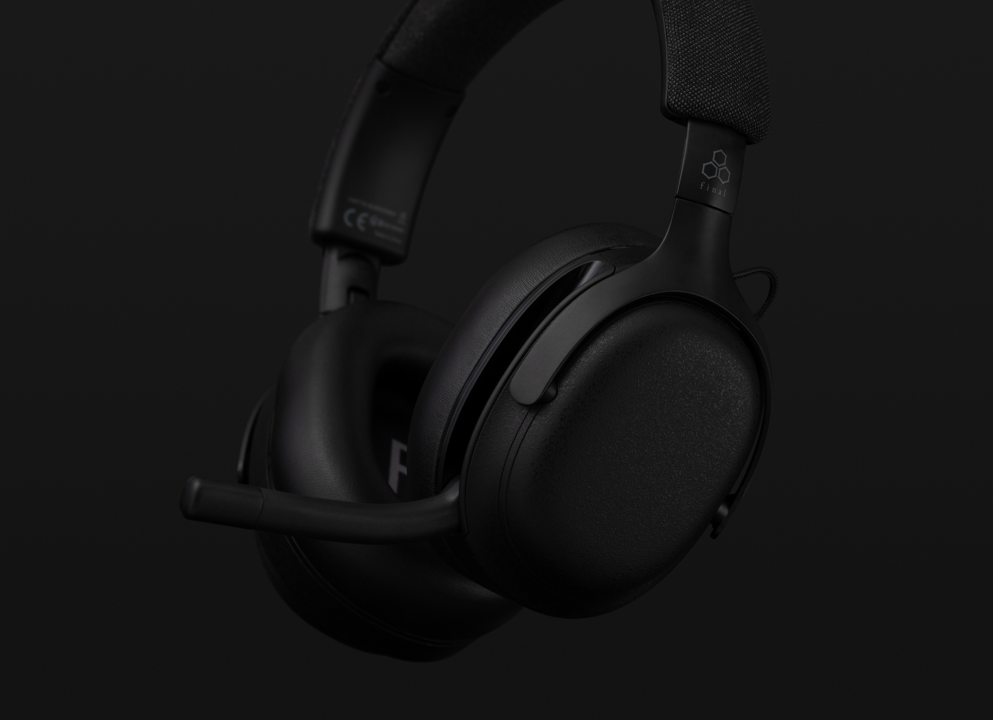 250826_VR3000EX_B_05.png?v=