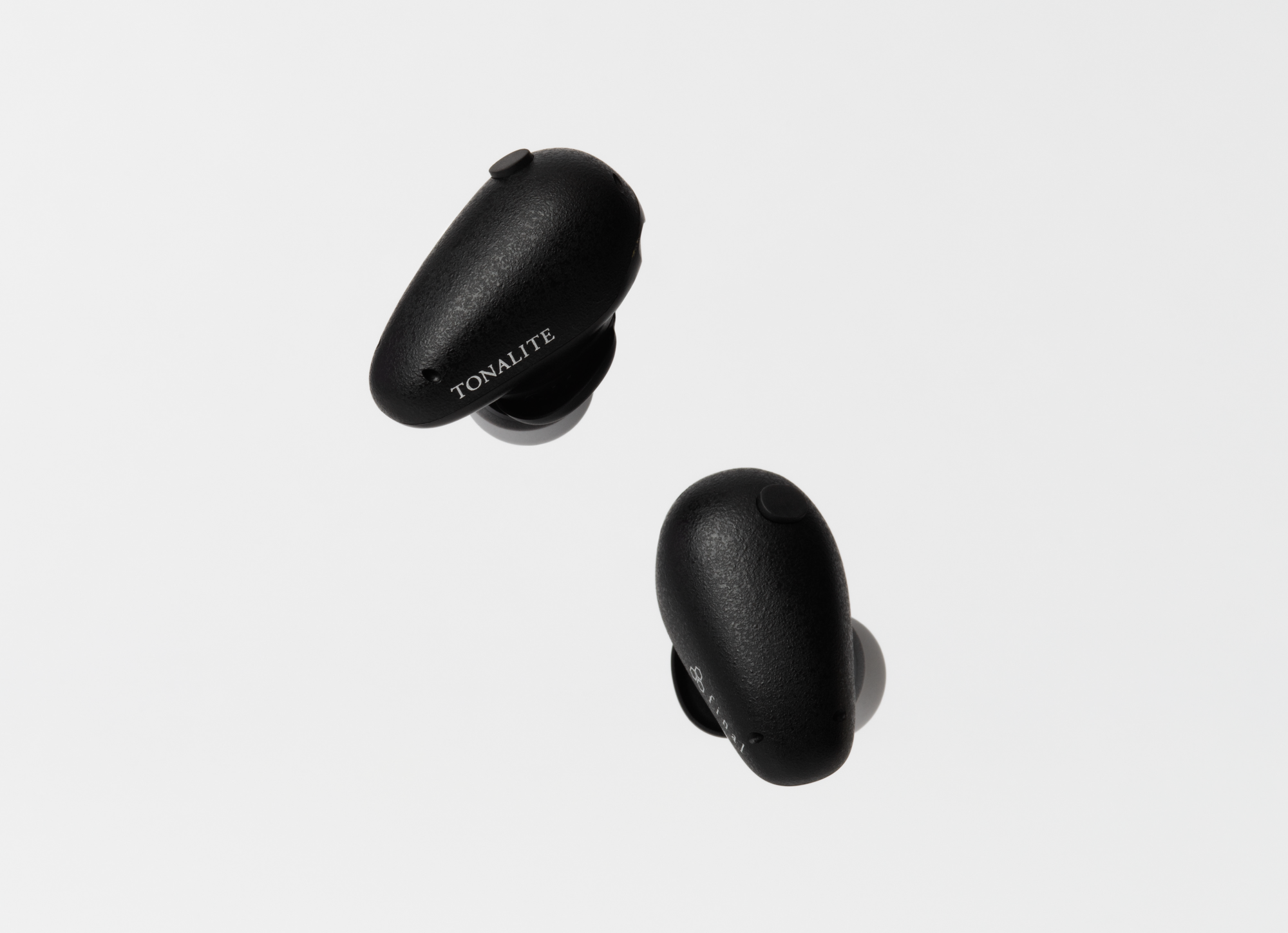 TONALITE｜final 公式ストア