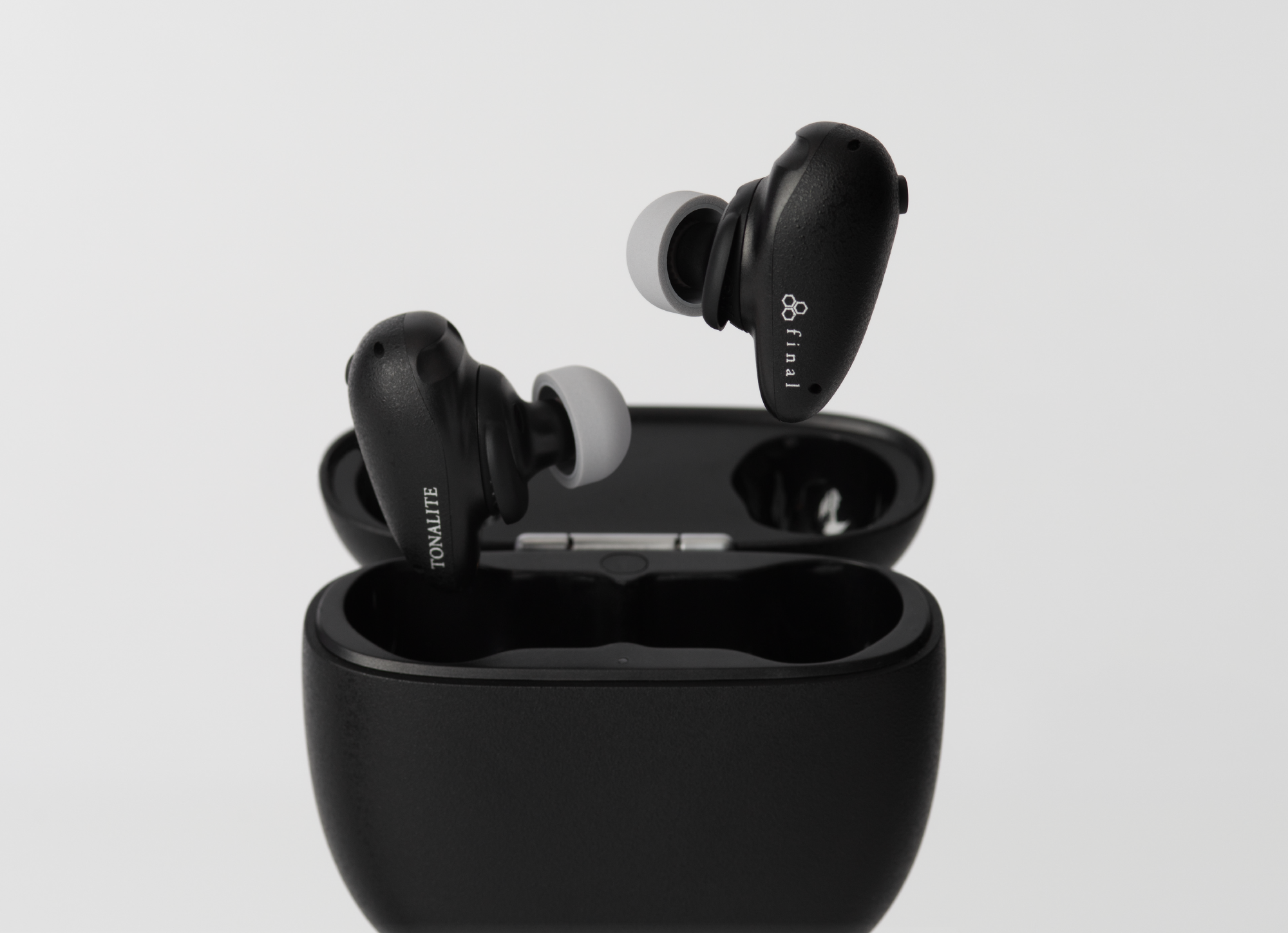 TONALITE｜final 公式ストア