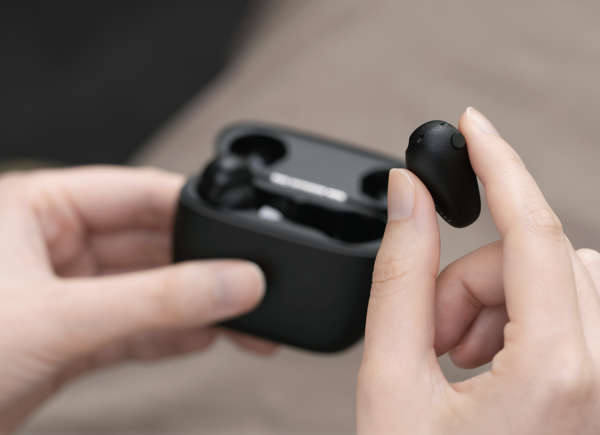 TONALITE｜final 公式ストア