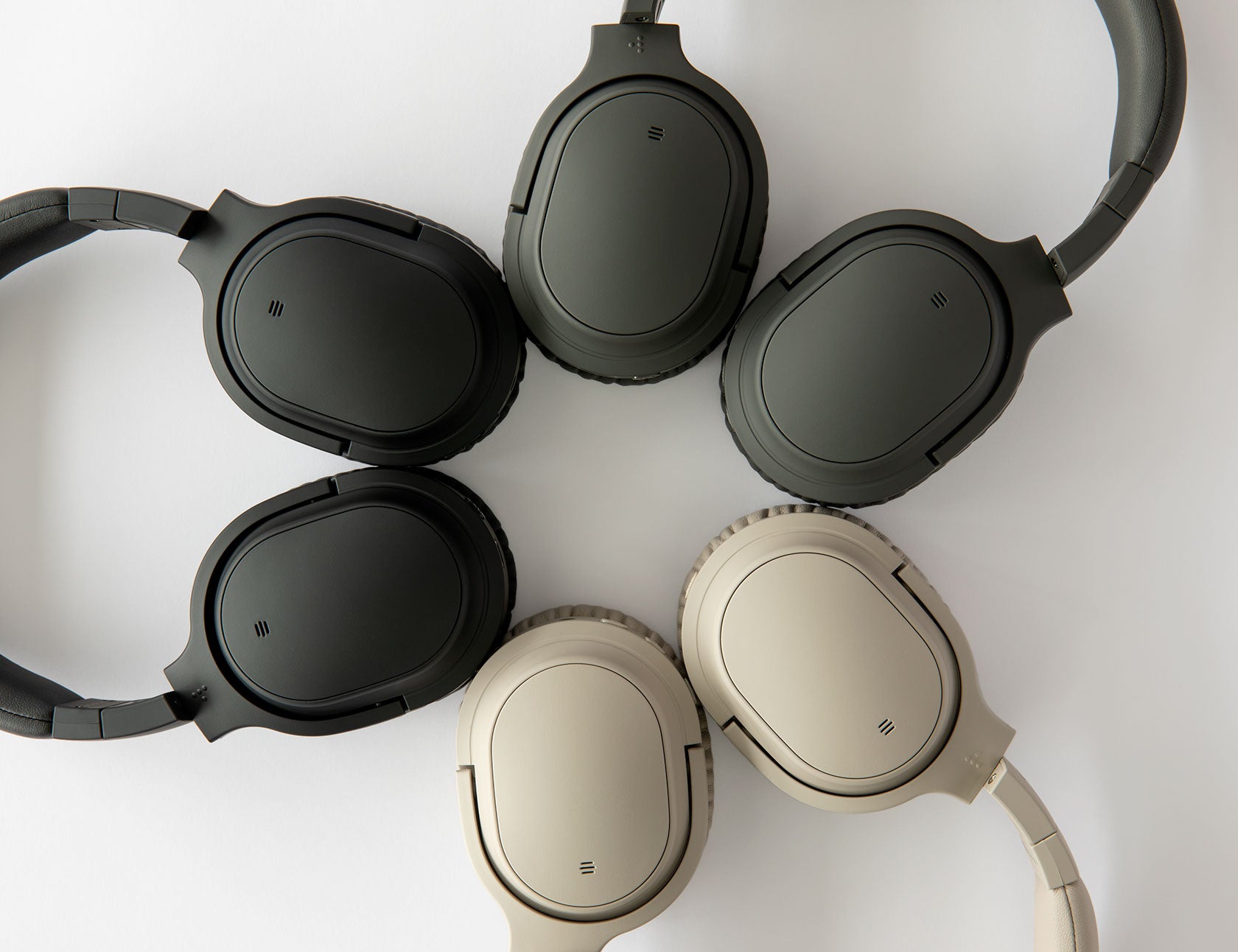 WHP01K | ag-”ちょうどいい”ワイヤレスイヤホン｜final 公式ストア