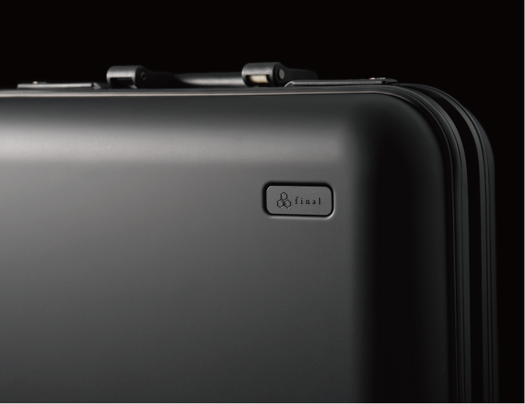 230207_P-page_D8000-protect-