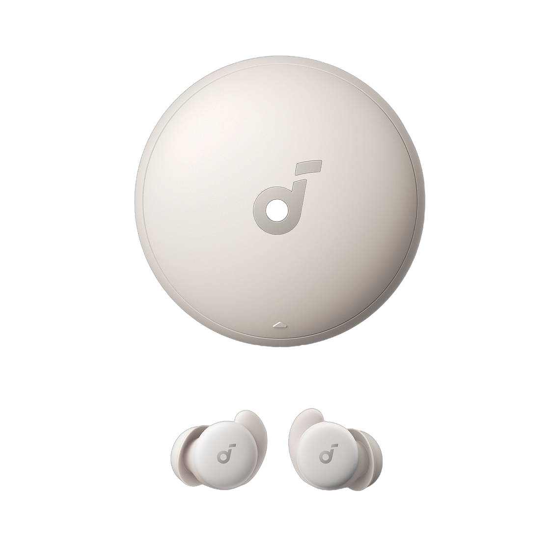 soundcore Sleep A20 Wireless Sleeping Earbuds - soundcore US