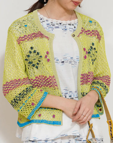 M.＆KYOKO】SALE商品pickup！ – satoseni online store /サトウセンイ