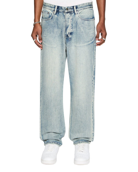 Faded Jeans For Men | Shop Online | Ksubi ++
