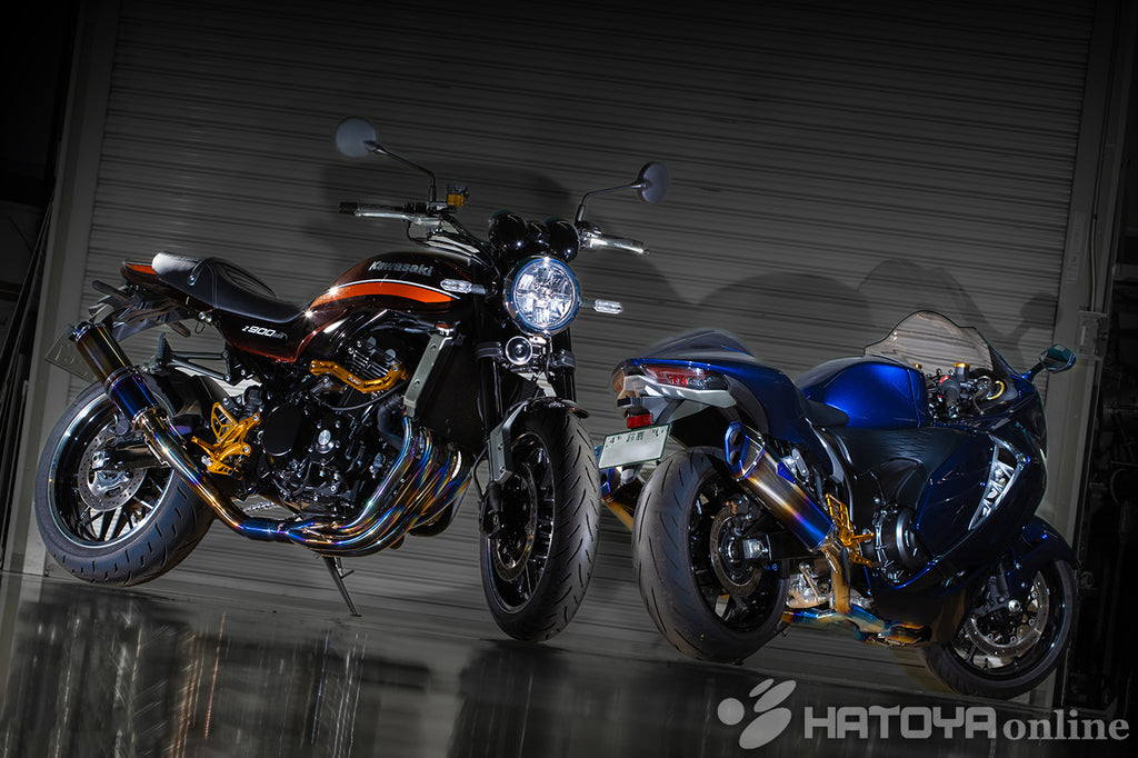 アールズギア」流麗なフォルムと本質的速さを発揮するアールズギアの