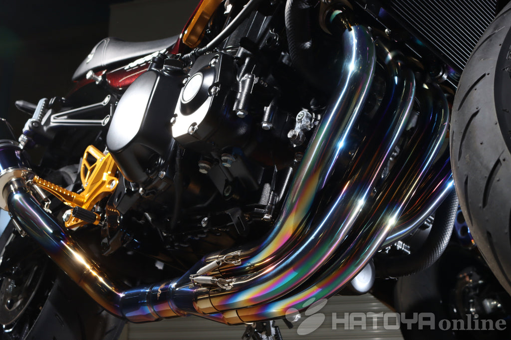 アールズギア」流麗なフォルムと本質的速さを発揮するアールズギアの