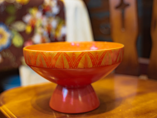 見立て”の心で楽しむ古美術のすゝめ〈古美術まべちがわ〉。【六日町