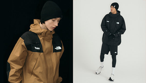 2025fw_tnfh_thumb_a721a1a3-