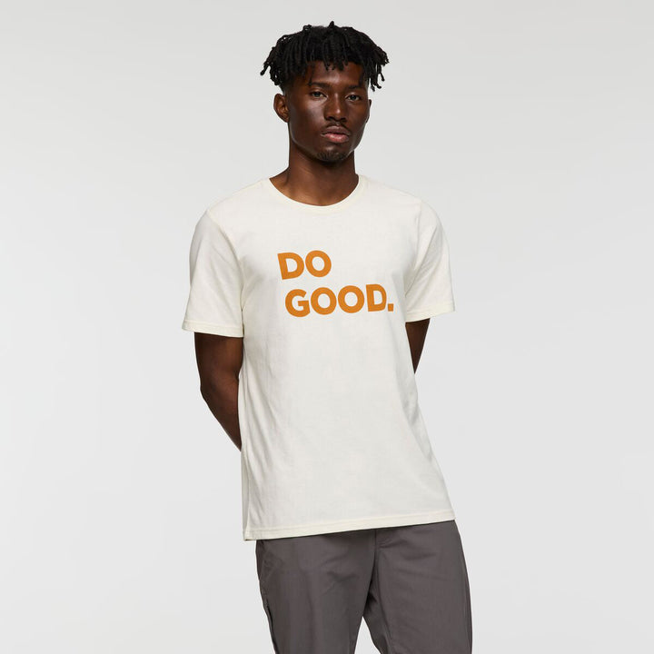 Men's T-Shirts コトパクシ メンズ Tシャツ – Cotopaxiオフィシャルサイト