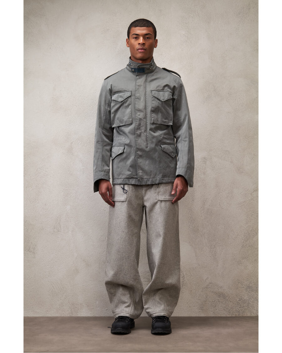 Ten cFALL / WINTER 2024 COLLECTIONPRE-ORDER EVENT – COVERCHORD