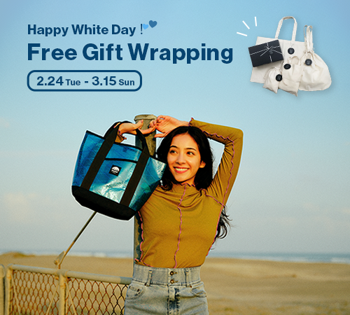 トップス – ALCO online｜アルコ オンライン