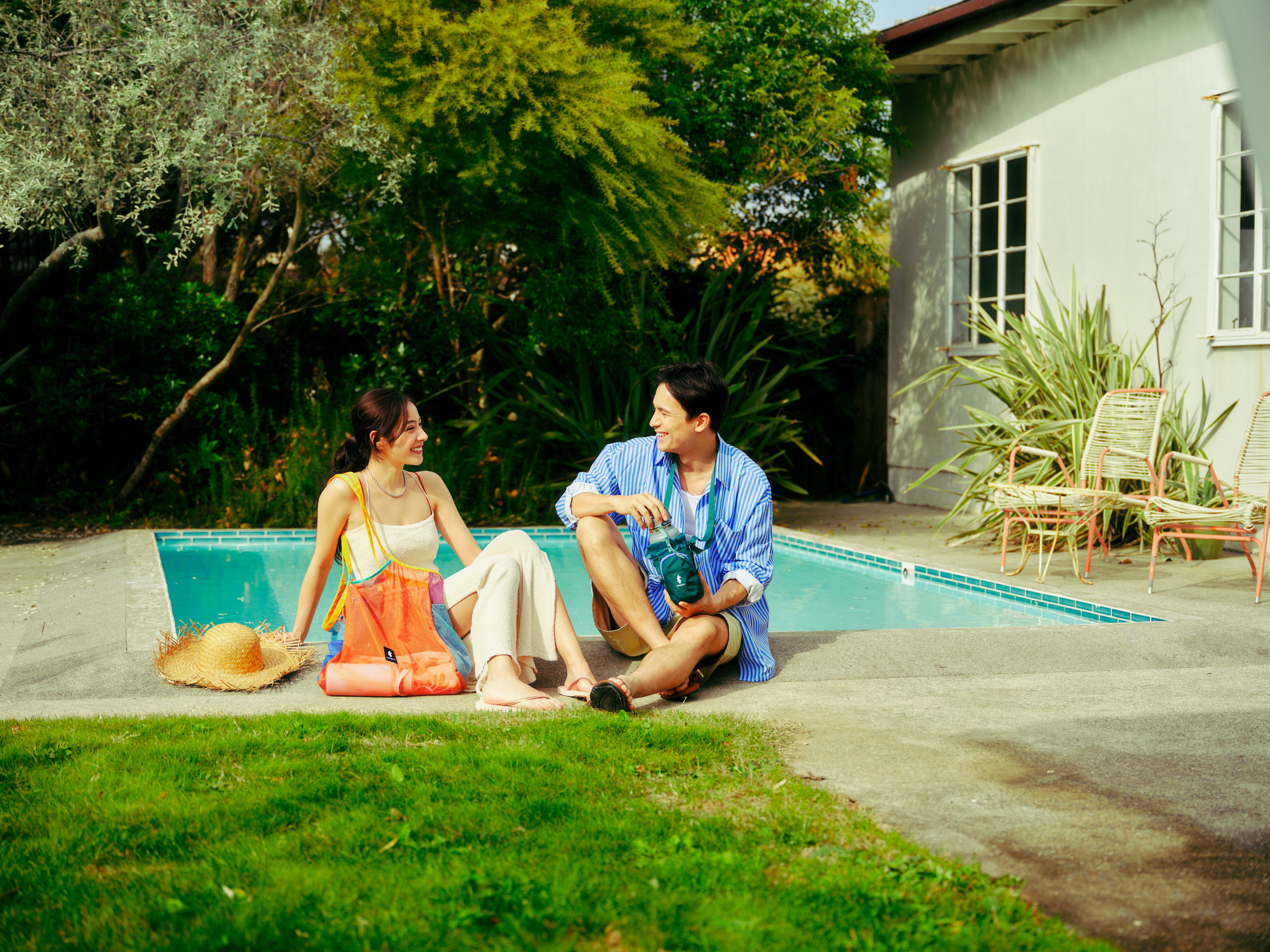 トップス – ALCO online｜アルコ オンライン