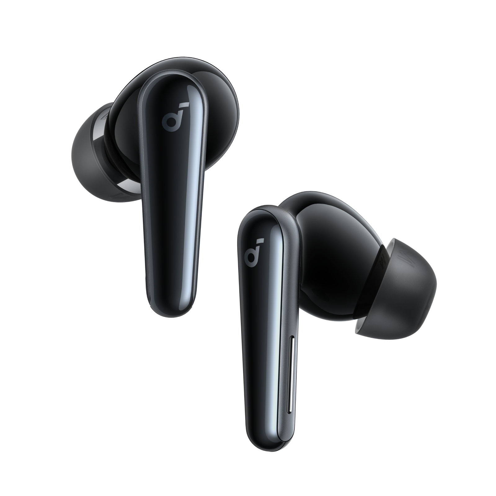 Liberty 5 | Dolby Noise-Cancelling Earbuds - Soundcore Canada