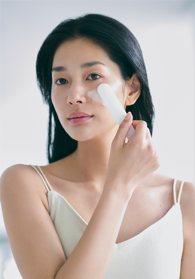 BALANCING GEL PACK 10 PACKS 定期購入プラン – EKATO.