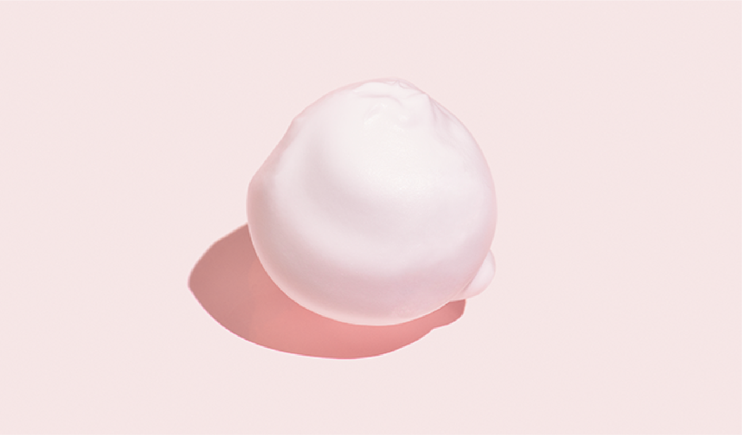 WHITE SPA WASH – EKATO.