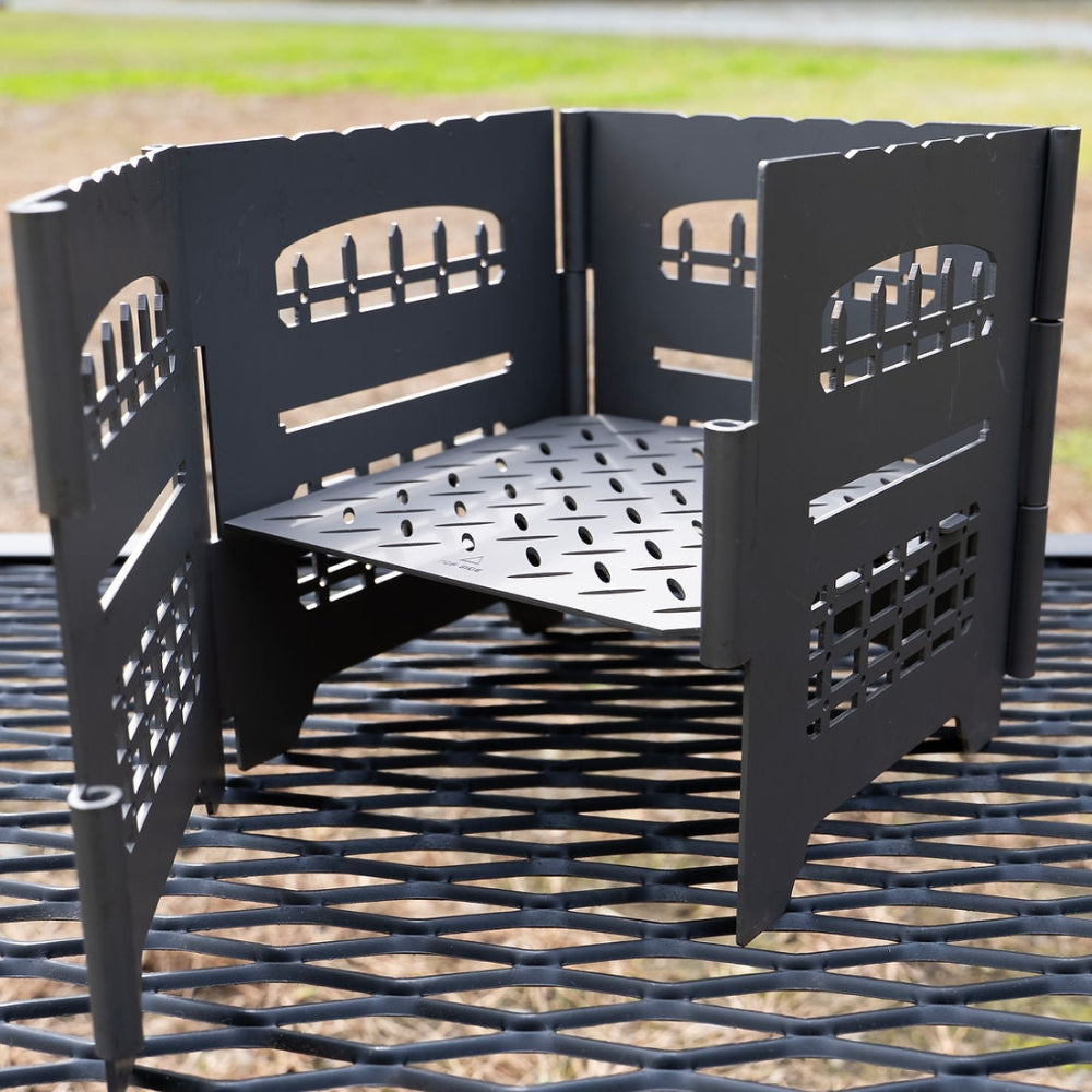 再入荷】サンゾー工務店 RODAN CUTiE BOOST - hinataストア