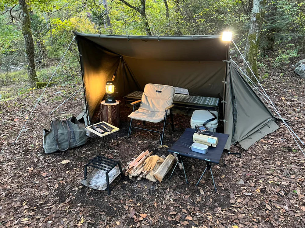 FUTURE FOX FOX-BASE 前幕 FOX-BASE EVO 専用 前幕 メッシュ付き