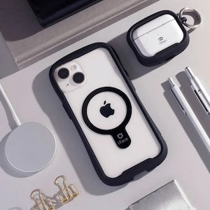 正規通販】iFace(アイフェイス) iPhone 14 Pro ケース！本体カラーに