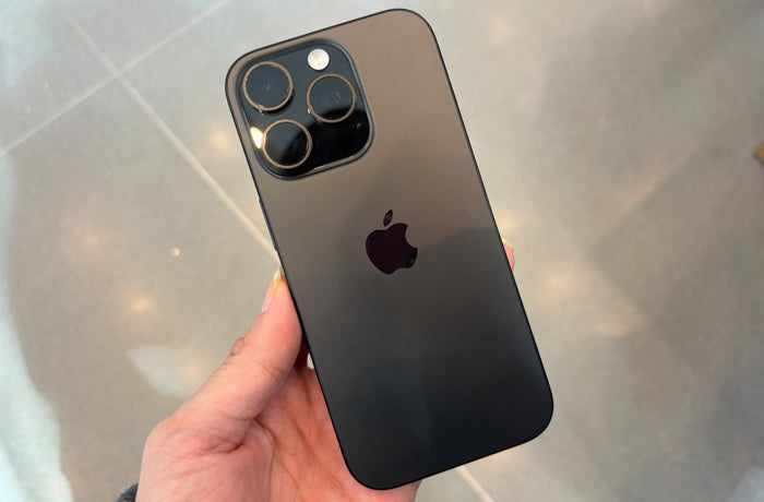 実機レポ】iPhone16/Plus/Pro/ProMaxのカラーは全9種類！新色も紹介