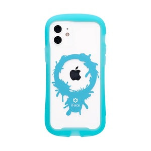 iPhone12 Pro のパシフィック ブルーに合うおすすめスマホケースをご