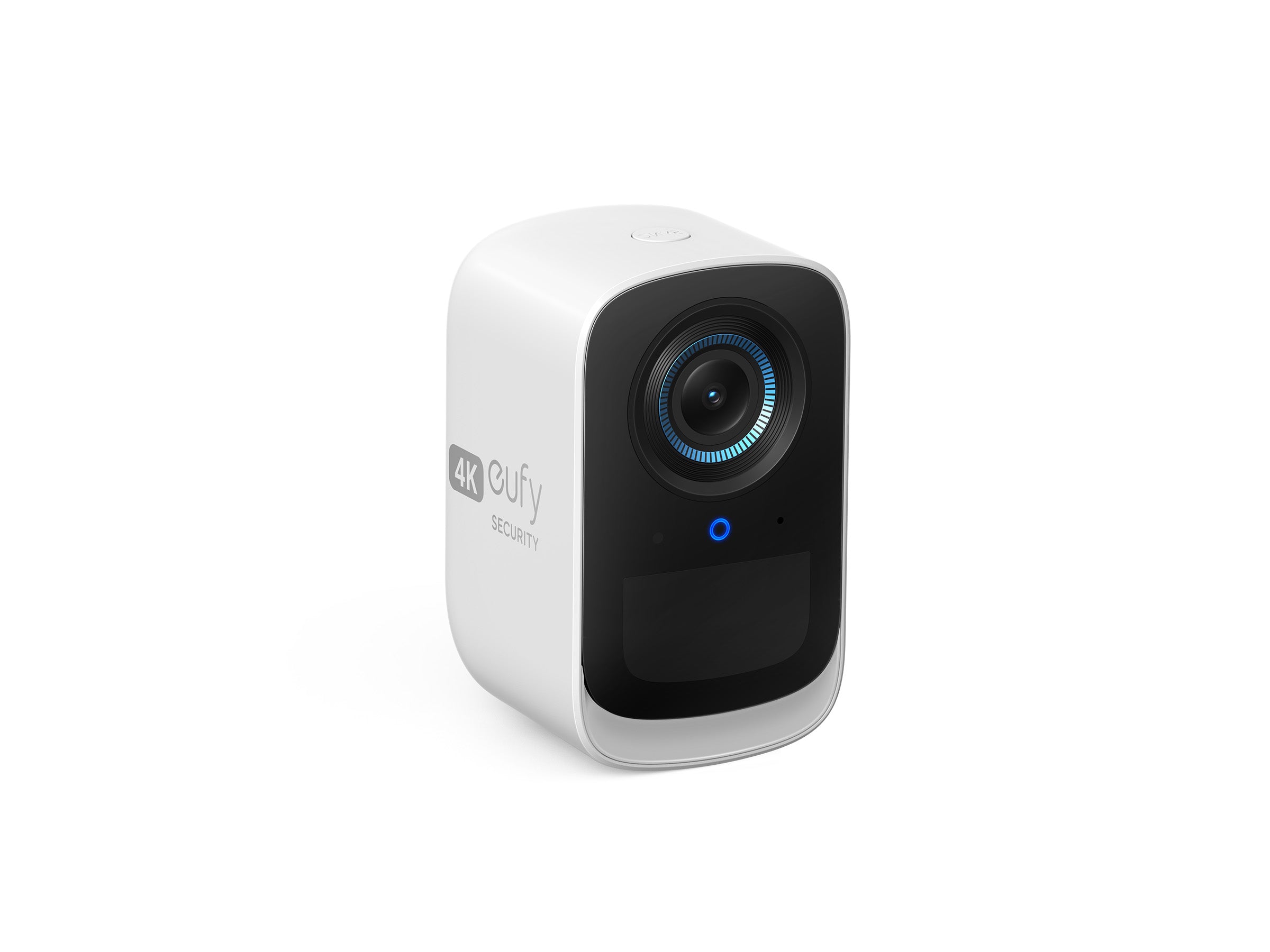 eufyCam S300 (eufyCam 3C) Add-on Camera - eufy Europe