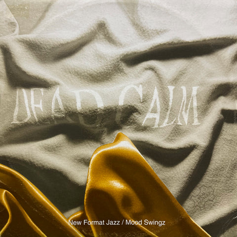 EVISBEATS / 今日は休みだ feat. 田我流 / Special Special feat