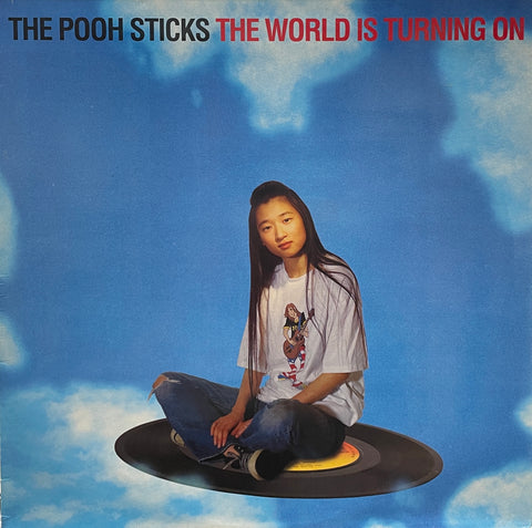 ABRASIVE WHEELS / WHEN THE PUNKS GO MARCHING IN ! – TICRO MARKET