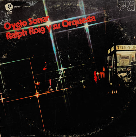 VIRGINIA ASTLEY / Hope In A Darkened Heart ( WEA – P-13434, LP