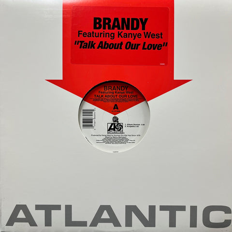 D.L (DEV LARGE) / 鋼鉄のBlack (SYUM0337, 12inch) – TICRO MARKET