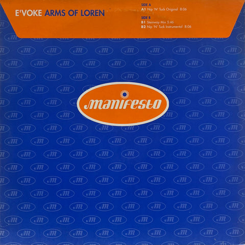 CONRAD SCHNITZLER / ZUG – TICRO MARKET