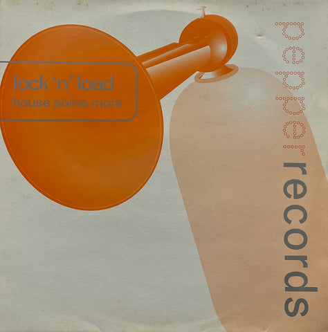 JACKS （ジャックス） / CD Box 帯付 – TICRO MARKET