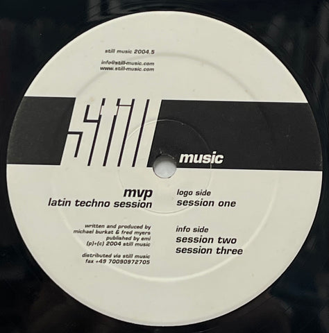 ALBERTO BALDAN BEMBO / IO E MARA – TICRO MARKET