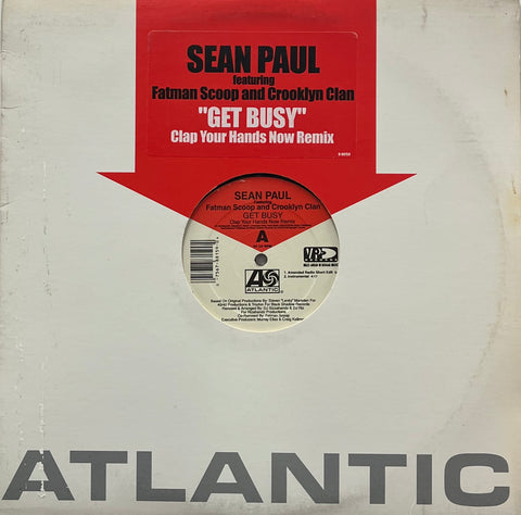 RIDE / TARANTULA – TICRO MARKET