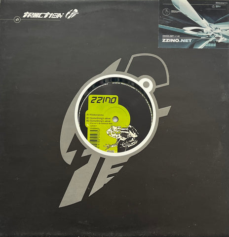 McCOY TYNER / ASANTE – TICRO MARKET