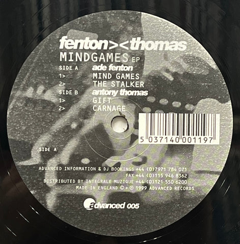 HELTAH SKELTAH / MAGNUM FORCE – TICRO MARKET