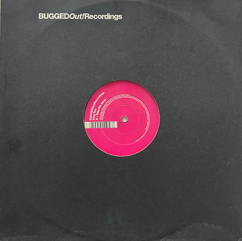 ハンバートハンバート X Cool Wise Man / ハンバート・ワイズマン