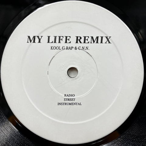 BLOSSOM DEARIE / 1975 – TICRO MARKET