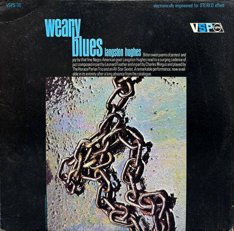 RANDY / YOU CAN'T KEEP A GOOD BAND DOWN – TICRO MARKET