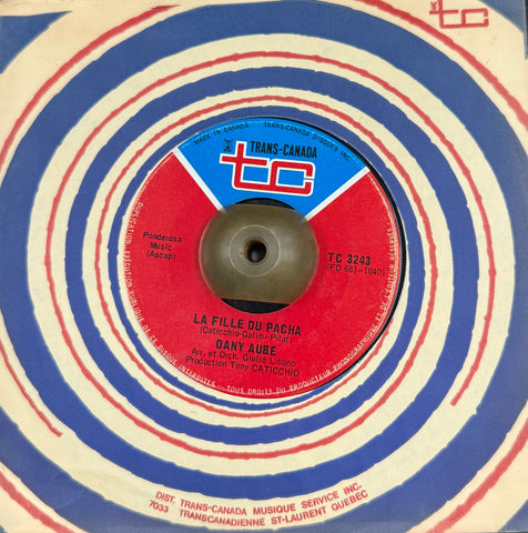 TEVIN CAMPBELL / T.E.V.I.N. – TICRO MARKET