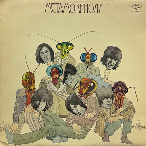 4 EVERS / YOUTH TOGETHER – TICRO MARKET