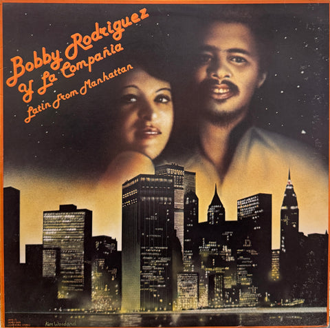 CYCO MIKO / Lost My Brain! (Once Again) (481136 1) LP – TICRO MARKET