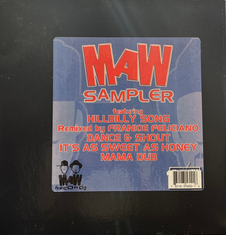 PREDAWN / 手のなかの鳥 – TICRO MARKET