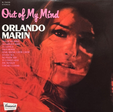 O.S.T. (小幡洋子) / 不思議色ハピネス / あなただけDREMING – TICRO