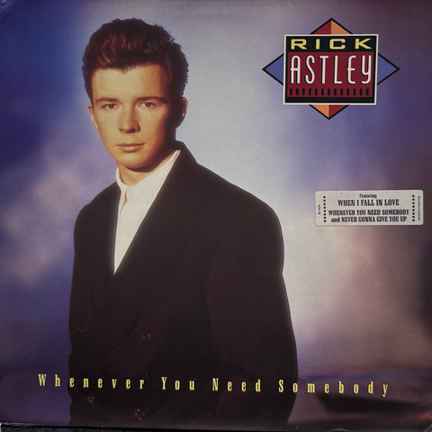 激レア！ BUDAMUNK - JAZZ LOUNGE VOL.1 BUDAMUNK / JAZZ LOUNGE VOL.1