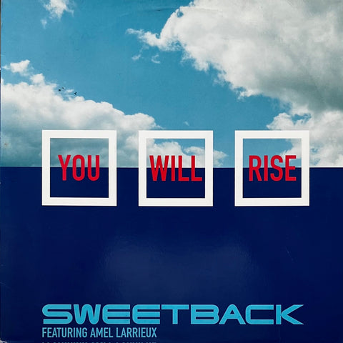 東京スカパラダイスオーケストラ / DOWN BEAT SELECTOR – TICRO MARKET