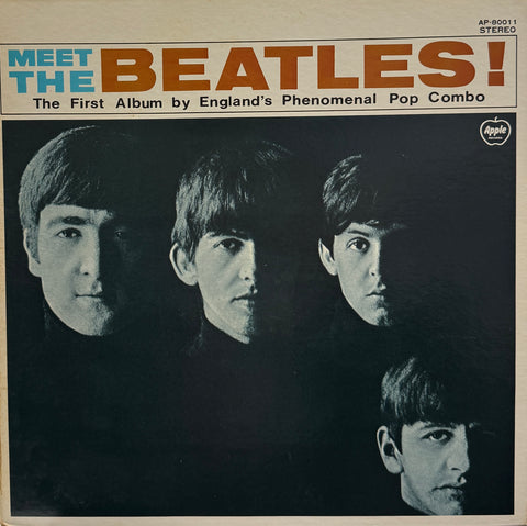 BYRON MORRIS & UNITY / Vibrations, Themes & Serenades (Celeste